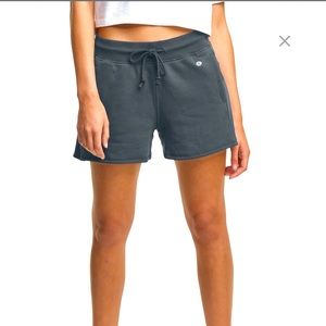 Women’s Champion Shorts